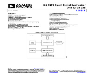 AD9914/PCBZ.pdf