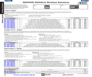 RS9110-N-11-03-EVB.pdf