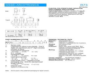 R73222H1250AI.pdf