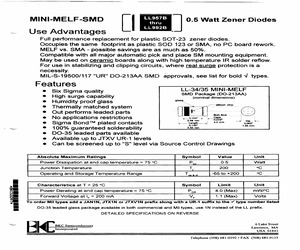 JAN1N963BUR-1.pdf