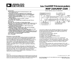 ADSP-2104BP-80.pdf