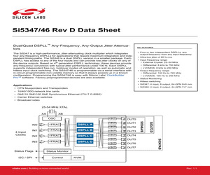 SI5346A-D-GM.pdf