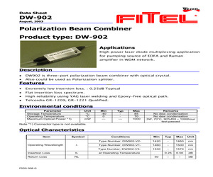 DW902-V1-26-FCA/FCA.pdf