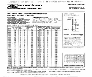 1N5223C.pdf