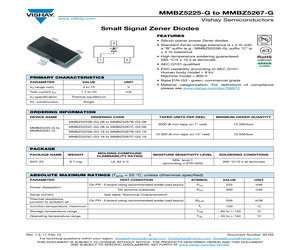 MMBZ5225B-G3-08.pdf