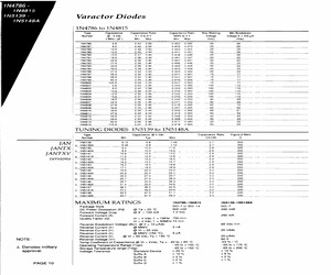 1N5139C.pdf