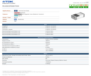 2P-PA3588U-1BRS.pdf