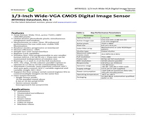 MT9V022IA7ATC-DR1.pdf