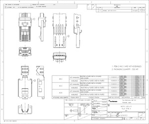 1939053-2.pdf