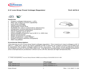 TLE4270-2D.pdf