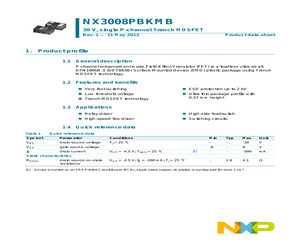 NX3008PBKMB,315.pdf