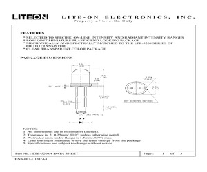 LTE-5208ABINB.pdf