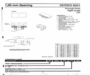 086201207032800.pdf