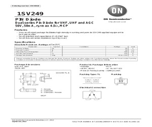 1SV249-TL-E.pdf