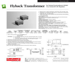 GA3372-ALD.pdf