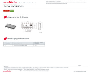 SCA100T-D02-004.pdf