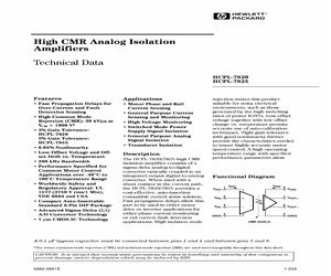 HCPL-7820OPTION300.pdf