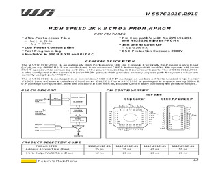 57C291C-55TMB.pdf