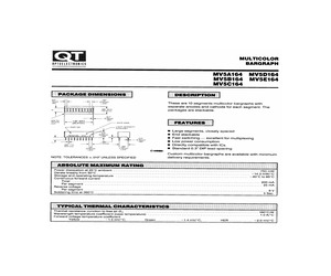 MV5E164.pdf