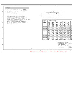 202A132-3/42-0.pdf