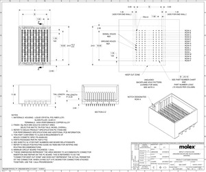 1704751107.pdf