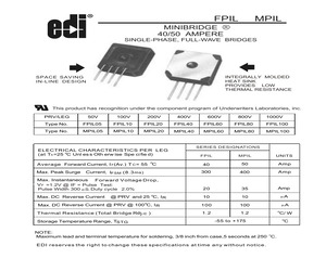 MPIL100.pdf