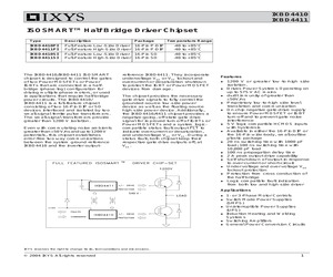 IXBD4411PI.pdf