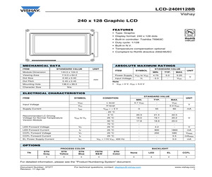 LCD-240H128B-DFE-T.pdf