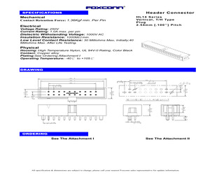 HL1411F.pdf