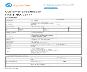 G1301/4 BK004.pdf