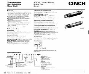 DBMAM-25P FO.pdf