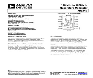 AD8345ARE-REEL.pdf