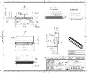 20SP0155.pdf