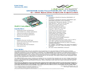 QBE025A0B1-P.pdf