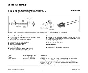 SFH4860.pdf