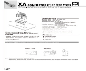 BH02B-XASK-BN(LF)(SN).pdf