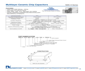 NMC-H0805NPO330G200TRPLPF.pdf