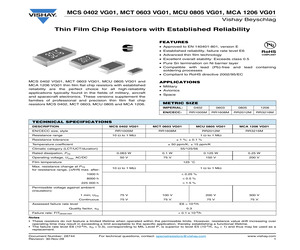 MCA1206-150.1%VG01P5205R.pdf