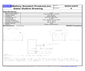 MSR516NPR.pdf