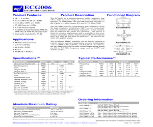 ECG006F-G.pdf