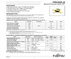 FSU02LG-E1.pdf