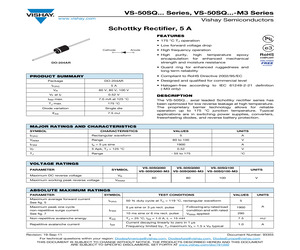VS-50SQ060TR-M3.pdf