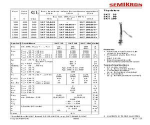 SKT100/06DUNF.pdf