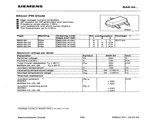 BAR64-06E6433.pdf