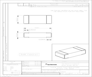 CRG0603F10K/10.pdf