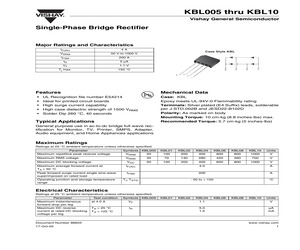 KBL005-E4.pdf