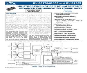BU-61581S2150.pdf