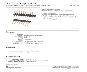 DE500042119.pdf