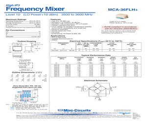 MCA-36FLH+.pdf