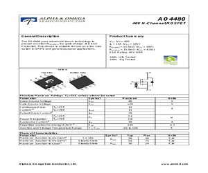 AO4480.pdf